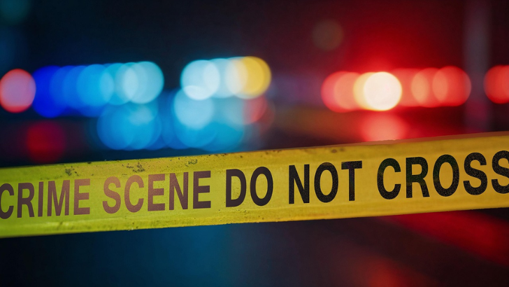 https://www.salarnews.in/public/uploads/images/newsimages/maannewsimage19092025_222605_Crime scene.png